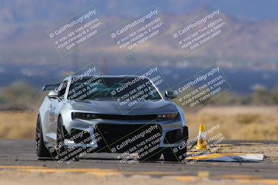 media/Dec-03-2023-Speed Ventures (Sun) [[63e011f1de]]/3-Red Group/Session 2 (Turns 16 and 17 Exit)/